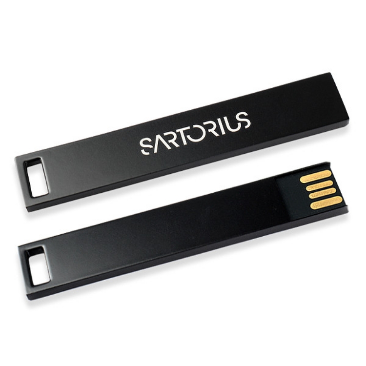 Bild von USB Stick Discovery 32 GB 