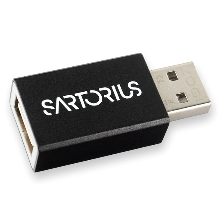 Bild von Datablocker 