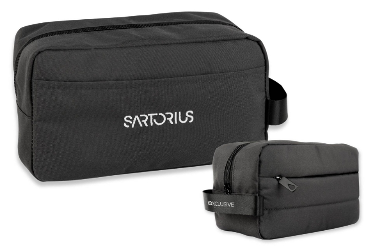 Bild von Kulturtasche 