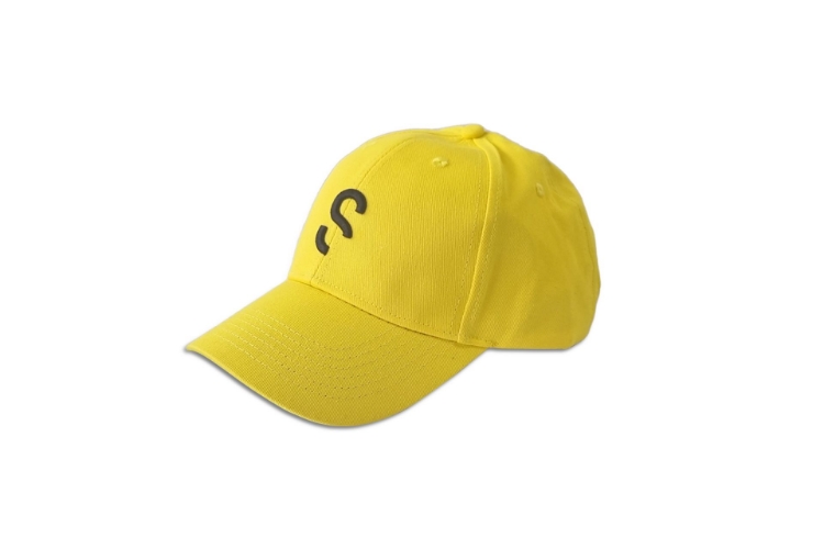 Bild von Baseball Cap 