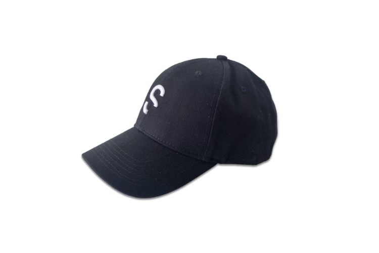 Bild von Baseball Cap 
