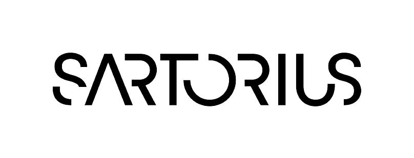 Sartorius